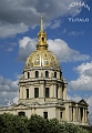 Les Invalides (1)